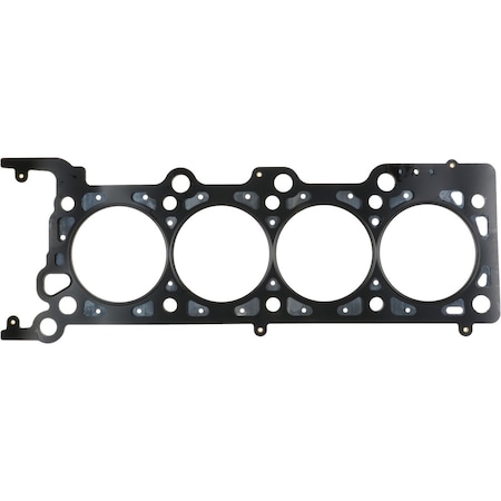 Reinz Cylinder Head Gasket, 61-10371-00 61-10371-00